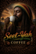 Seet-Yah - Home