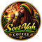 Seet-Yah - Home