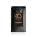 Ethiopia Natural